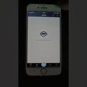 Mobile Phone IP77 APP Operation Instruction