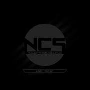 Element1 No Pain QroH Remix NCS Fanmade