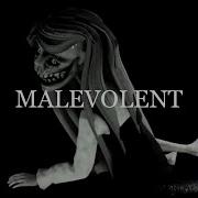 MALEVOLENT Full Walkthrough Solo Roblox