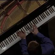 Michel Camilo Trio From Within