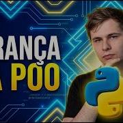 Como Funciona HERANÇA Em Python Tutorial Completo Para Iniciantes