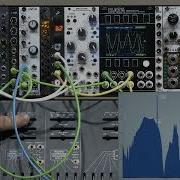 FM In Modular Types Patches And Tips