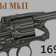 History Primer 169 British Enfield MkII Documentary