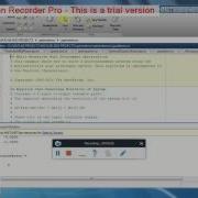 MATLAB GOAL ATTAINMENT OPTIMIZATION