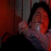 Rush Hour 2 2001 Lee Tooth Bomb Scenes HD Clips 4 5 7