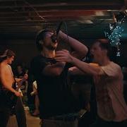 Hate5six Killing Me June 04 2022
