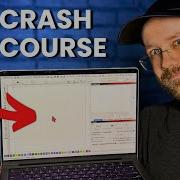 Lightburn 101 Beginner S Tutorial For 2025