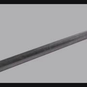 Metal Pipe Falling Sound Effect LOUD EARRAPE