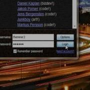 How To Record Minecraft With Wegame
