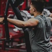 How To Properly Use The Rear Delt Fly Machine BONUS TIP