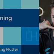 ThemeExtensions Decoding Flutter