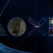 E3 2015 Product Showcase Aka Go