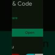 How To Get Free Minecoins But Its Minecraft Meme