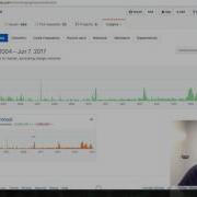 Vim Screencast 57 Neovim
