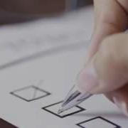 Requirements Management Brief Management Traceability And Continuous Verification