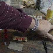 Uberti Remington Revolving Carbine With Paper Cartridges Part 1
