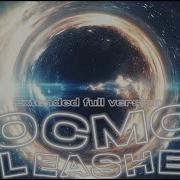 4K 2160p KOCMOC UNLEASHED EXTENDED FULL VERSION PATCH 4 5 UNOFFICIAL