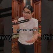 Why Does Popcorn Pop JennyHoyos