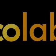 Digital Signal Processing Lab 1 2 Introduction To Google Colab