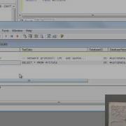 Database Monitoring Database Performance