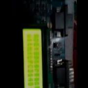ADC With LPC2148