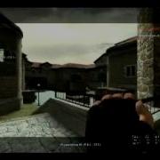 Video Daddy Cool Team Css Avi