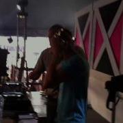 The Sickest Squad Harmony Of Hardcore 2011 Part 1