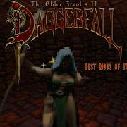 Top 5 Daggerfall Unity Mods Of 2025