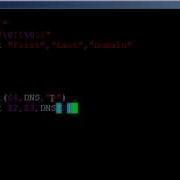 Изучение Linux Урок 30 Использование AWK и Split для извлечения данных