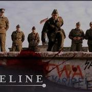 1989 The Collapse Of The Iron Curtain