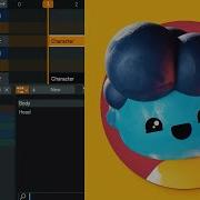 The NEW Blender Animation Feature Nobody Is Talking About