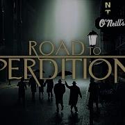 Road To Perdition 2002 Ambient Soundscape