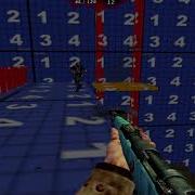 CoD2 Zombies 2021 Epidemic Zombies Update CrazzyRui POV