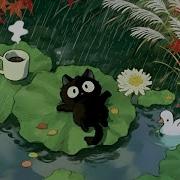 You Can T Pour From An Empty Cup Rest First Jazzy Lo Fi Beats For Study Focus