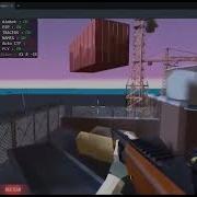 NEW MINI ROYALE HACK AIMBOT 2022 WORKING
