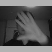 Face Detection And Image Split Draw By OpenFrameworks