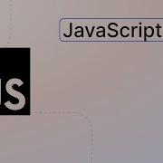The Programming Languages Of WordPress JavaScript