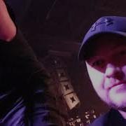 HELLYEAH Oh My God Live The Firmament In Greenville SC 11 13 2019