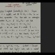 Symmetric Power Functoriality For Hilbert Modular Forms Jack Thorne