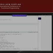 Haskell 2021 Linear Haskell Today And Tomorrow