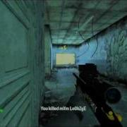 Cod4 Promod Wegame Quality
