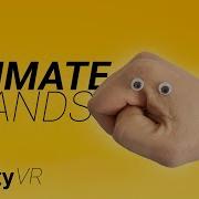 Mastering VR Hand Animation Step By Step