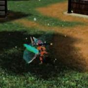 Locmt2 Cheat