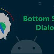 Create Stylish BottomSheetDialog In Android Studio Complete Tutorial