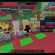 Steal A Brainrot Lag Script