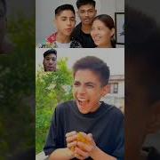 Bro Got Swiped Comedy Shortsviral Trending