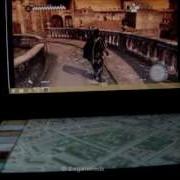 Windows 8 Consumer Preview On A Dual Screen Acer Iconia Test 3 Multiscreeing In Landscape