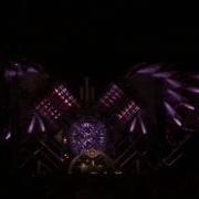 Frontliner At Qbase 2016