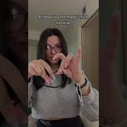 Rubber Band TUTORIAL Shorts Trendingshorts Viralvideo Youtubeshorts Magic