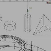 Improved 3D Snapping